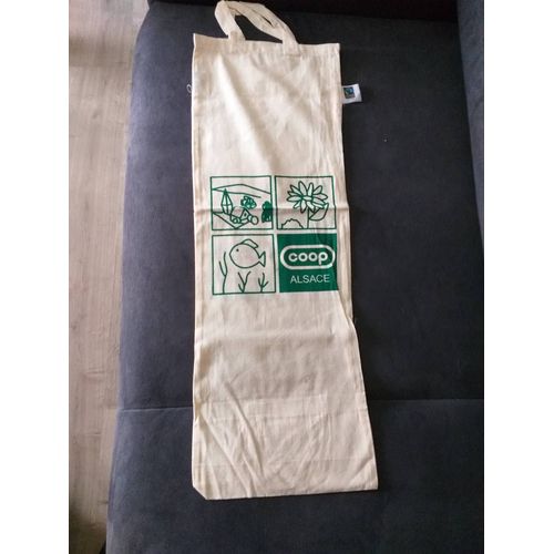 Sac