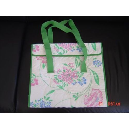 Sac À Bandoulière Autre