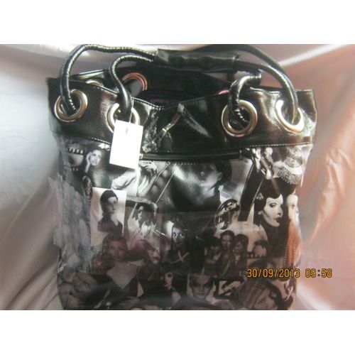 Sac À Main Autre