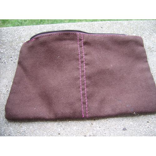 Pochette Lbp