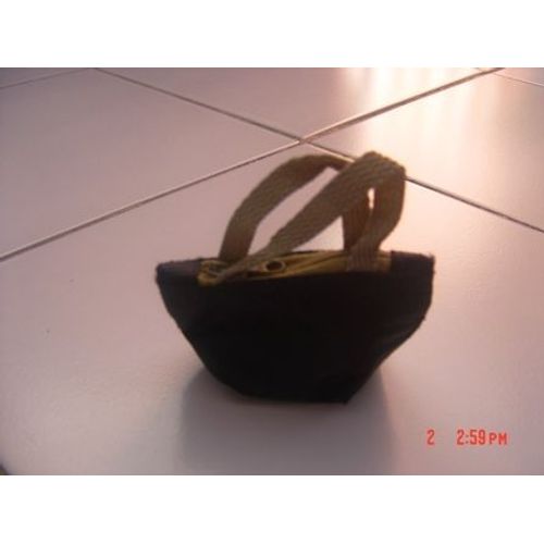 Pochette Autre