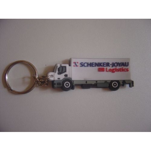 Porte Clefs Autre