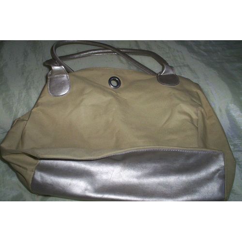 Sac À Main Autre