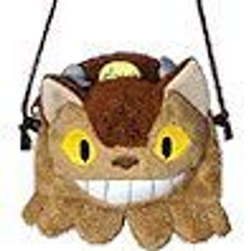 Pochette Totoro