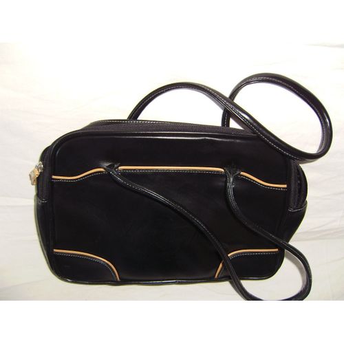 Sac À Main Pratique Et Élégant