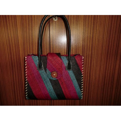 Sac À Main Autre