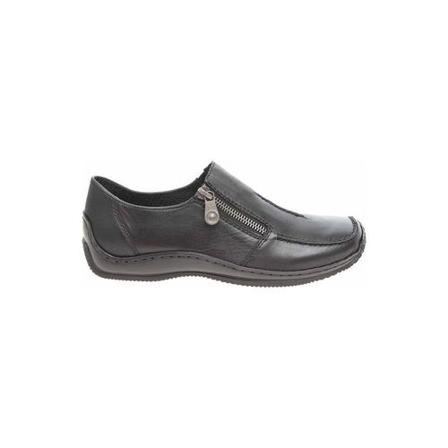 Mocassins Rieker L178000