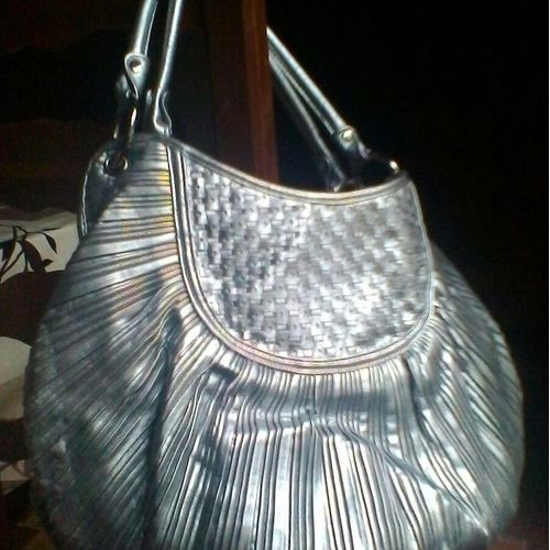 Sac À Main