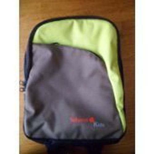 Sac De Sport Lafuma