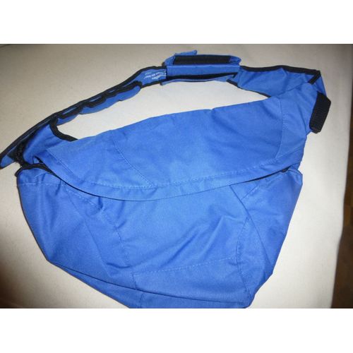 Sac À Bandoulière Autre
