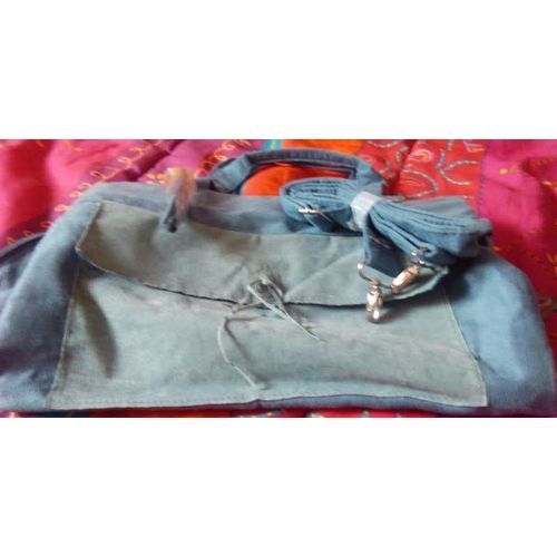 Sac À Main Autre