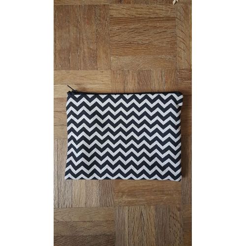 Pochette