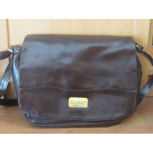 Sac A Main - Beaugency