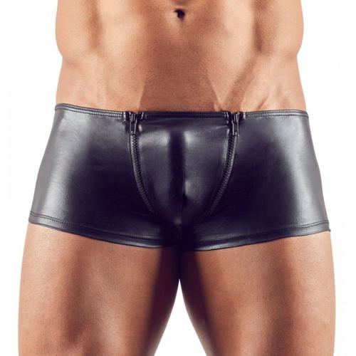 Boxer Sexy Men's Pants Svenjoyment