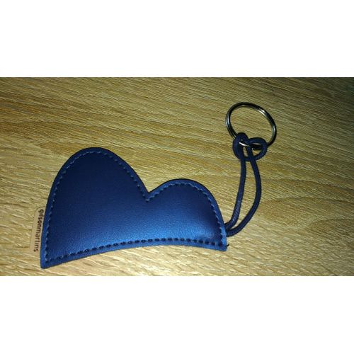 Porte Clés
