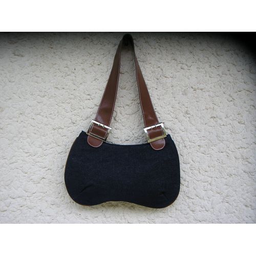 Sac À Main  Body Bloom   Neuf