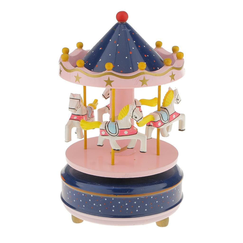 Manege Musical Bebe Neuf Et Occasion Achat Pas Cher Rakuten