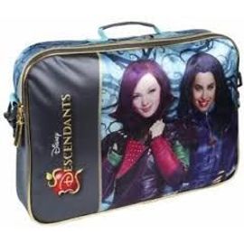 Descendants Sac À Bandoulière Disney
