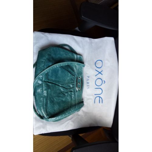 Sac À Main Oxone