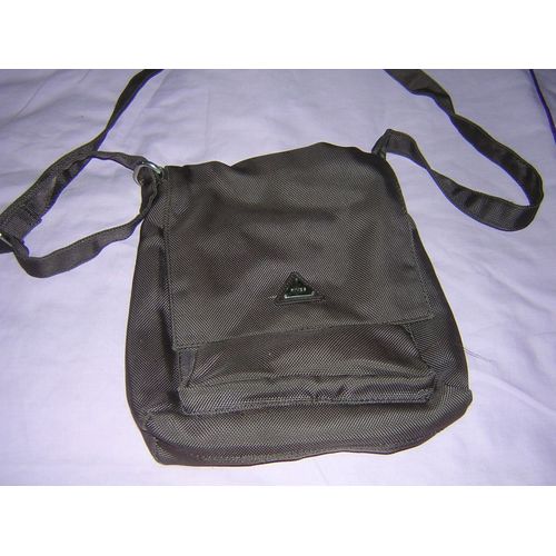 Pochette Rives 28 X 25 Cm.