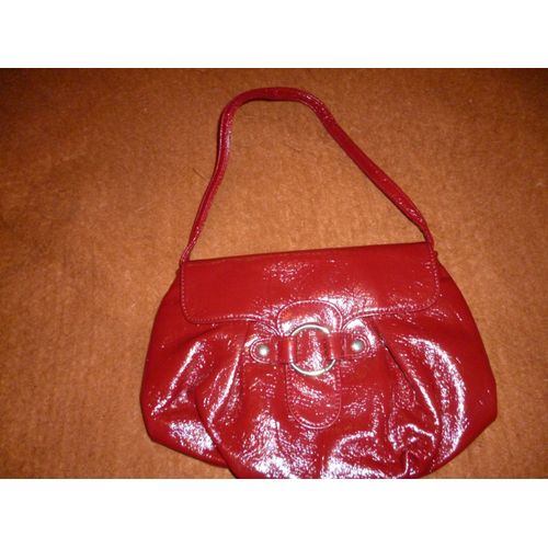 Sac À Main Autre