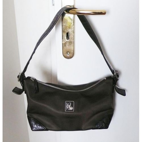 Sac À Main Kenzo