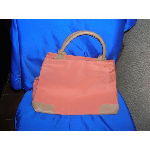 Sac À Main 31 X 22 Cm