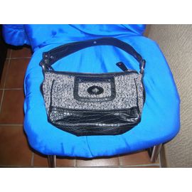 Sac À Main Esprit 22 X 16 Cm.