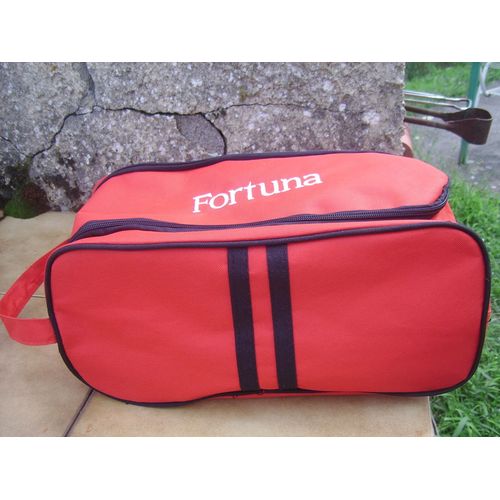 Sac De Sport "Fortuna"