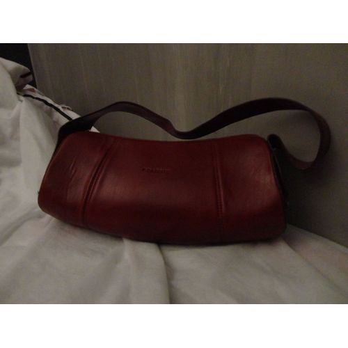 Sac À Main Autre