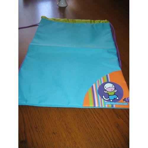 Sac À Dos Autre