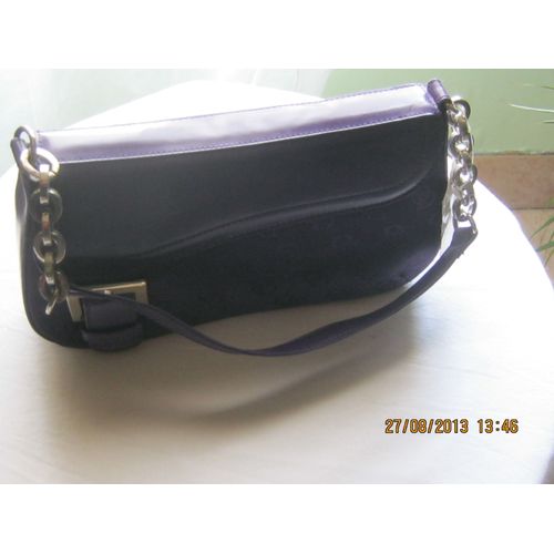 Sac À Main, Neuf,  Autre
