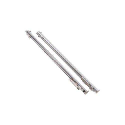 Ensemble tr2lv 14004790201/4 pour Cuisinière AEG, ELECTROLUX