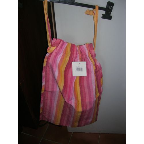 Sac Besace Winkler 58 X 40 Cm.