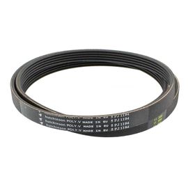 Courroie 1194 j5 1194J5 C00029794 pour Lave linge BAUKNECHT, ESSENTIEL B, HOTPOINT ARISTON, IGNIS, INDESIT, PRIVILEG, SCHOLTES, WHIRLPOOL