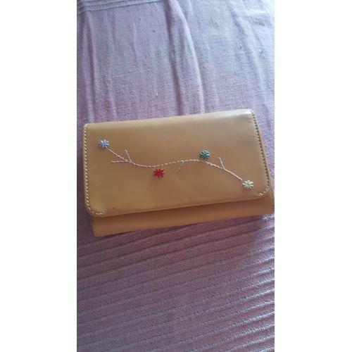 Portefeuille