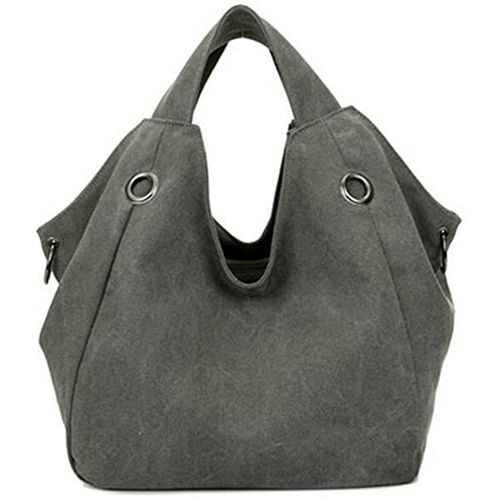 Sac À Main Fourre Tout Porté Épaule