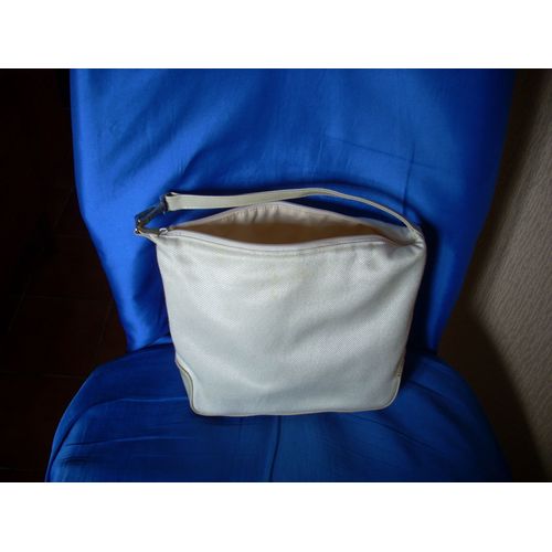 Pochette Lancôme 26 X 18 Cm