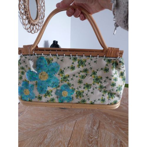 Sac À Main