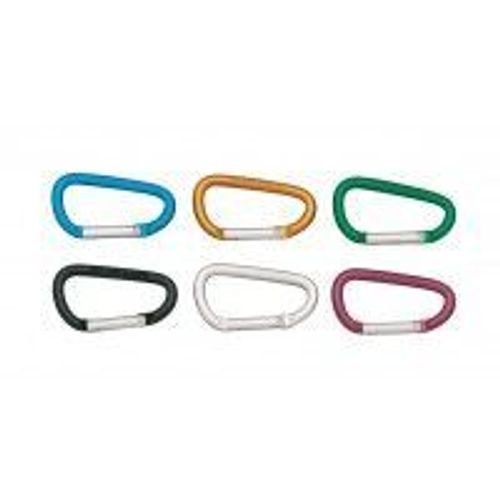 Porte Clefs Autre