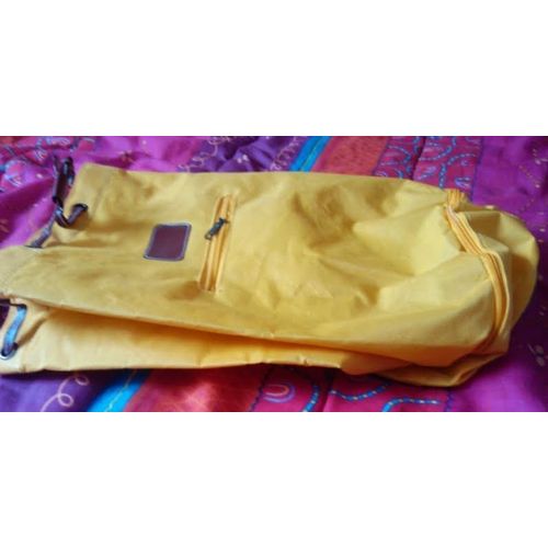 Sac À Bandoulière Autre