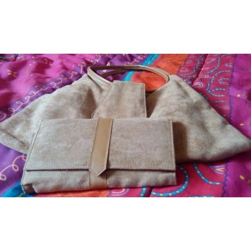 Sac À Main Autre