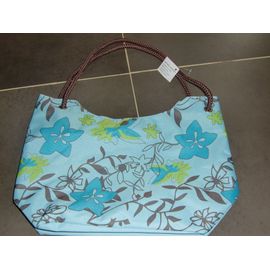 Sac À Main