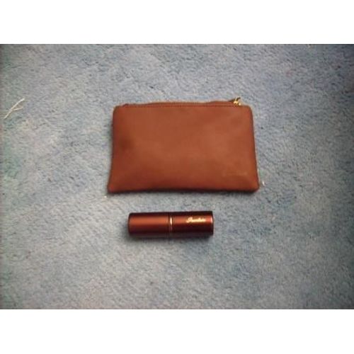 Trousse À Maquillage Guerlain