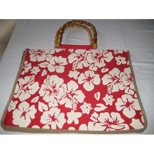 Sac De Plage