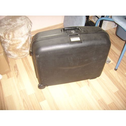 Valise