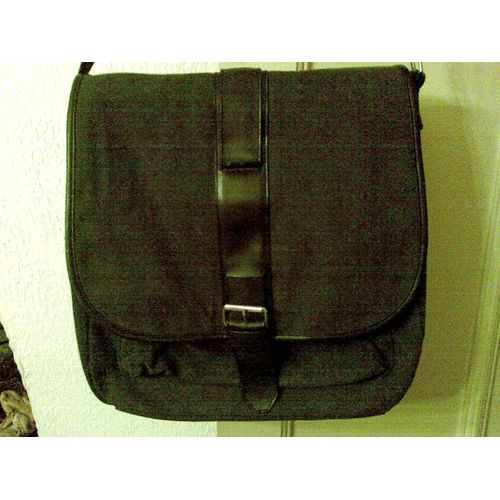 Sac À Bandoulière