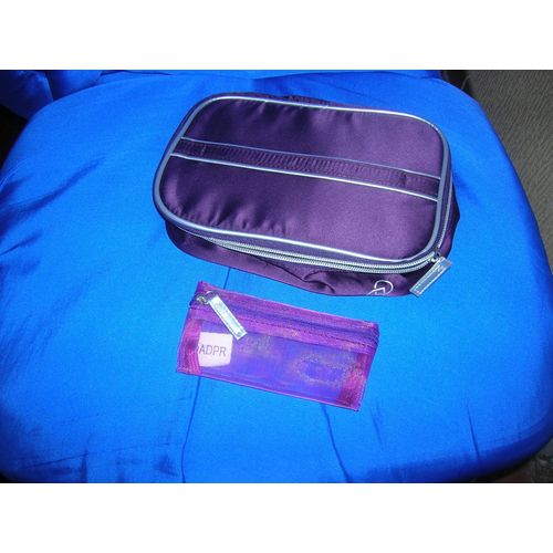 Trousse À Maquillage Autre Fabricant