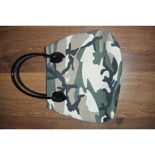 Sac À Main Autre