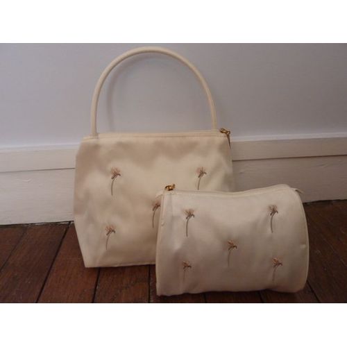 Pochette Autre